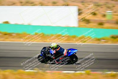 media/Sep-22-2024-TrackXperience (Sun) [[f1a5055637]]/Level 2/Session 4 (Turn 1)/